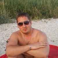 Отзыв от ФёдорФ - Visa DTV