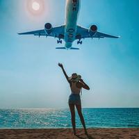 Отзыв от Карина - DTV виза